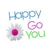 happy.go.you