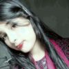riyaz.alli75