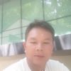user4651413492081