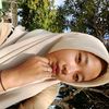 syavanii_liaaa