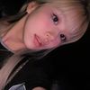 kacy11oo
