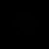rrlfrrlfn_0.0
