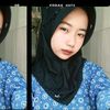 alora_ajaaa29