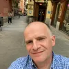 colm.nolan1