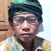 Rosy firmansyah