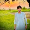 latif.khan.325