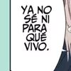 tokito.val3