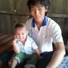 thanh.nguyen_03