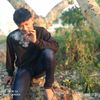 user3834029624063