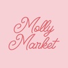 Mollymarket