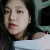 nhattu.99