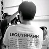 .quynhahn._