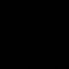 rj.films3