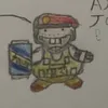 ajax_jones0