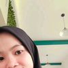 _liaulia