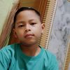 rifki.m.fadilah.12