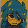 cheesedoodl1