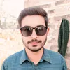 shan.ali8420
