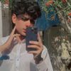 chota_khan001
