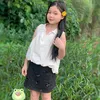 hi.cng71