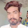 arslanali.786143