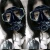 fina_aa6_