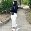 vika_romanovs