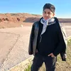 aimanshallaw4