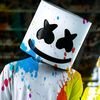user551086060143