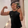 andretuesta666