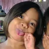 itzme_angelica6