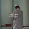 desnot.itaa