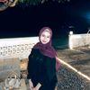 _neliaaaaaa10