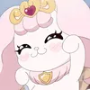 4reiakun2