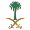 thunayansaleh