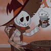 spookytea4