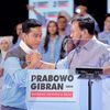 Melanjutkan Yang Baik✌🏻