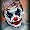 majidkoko2233