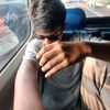 Ridho