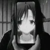 sexxw69