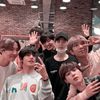 merve13arym7straykids8