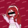 jennnn___19