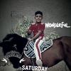 user9712827216947
