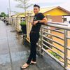 edil_klon2