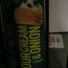 pringles12341