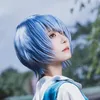 ぬい