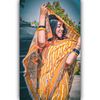 Krishnar _Radha