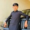 mubeenahmedsawandshab