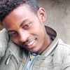 user93831258353662