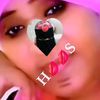 md.jabed3327